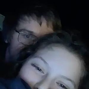 Meet your Posher, Robbie